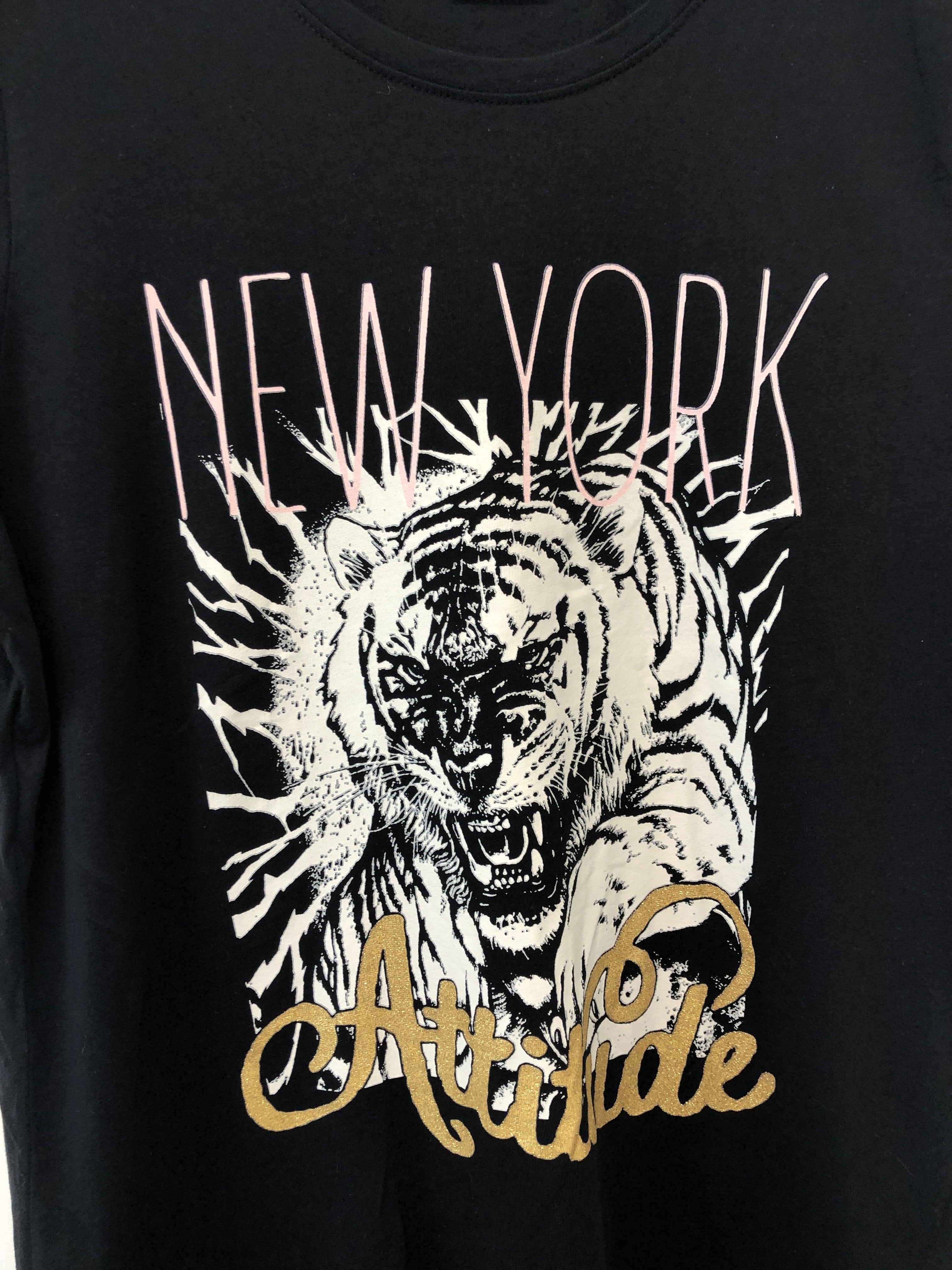 JDY T-shirt